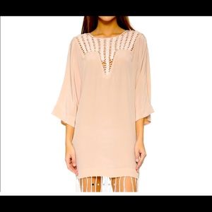 Acacia Zambia in Small